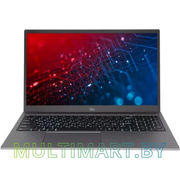 Ноутбук iRU Planio 15INPR (2076072) картинка 2
